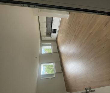 3 Zimmer, 50 m², EG - Photo 2