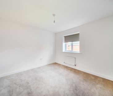 3 bedroom detached house to rent - Photo 5