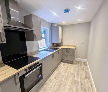 Century Street, Newark, NG24 - Photo 1