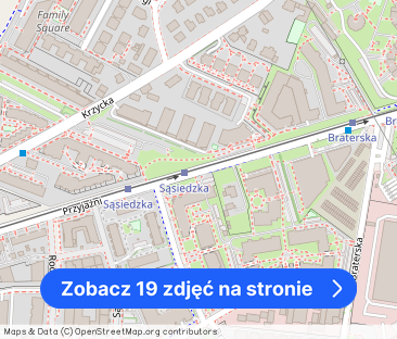 PrzyjaŹni z 2 miejscami postojowymi i komórką - Zdjęcie 1