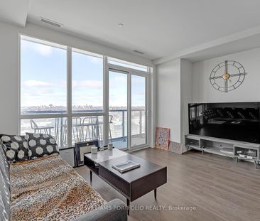 2203 6 Sonic Way - Photo 2