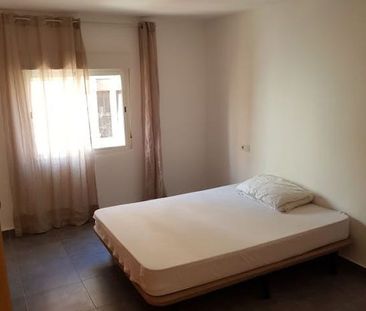 Carrer del Reverend Rafael Tramoyeres, Valencia, Valencian Communit... - Photo 4