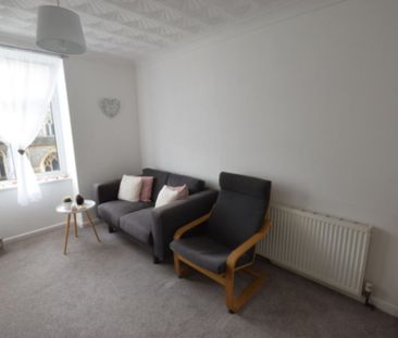 1 Bedroom Flat To Rent in Boscombe - £700 pcm Tenancy Info - Photo 4