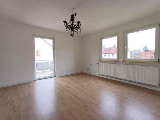 Ruhige Wohnung im Zentrum - Photo 1