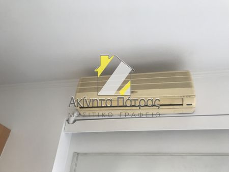 Γκαρσονιέρα/Studio 30 τ.μ. - Photo 3
