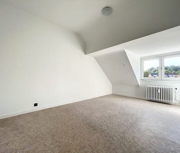 Appartement te huur - Foto 1
