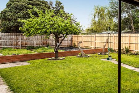 Low Maintenance Living - Photo 4