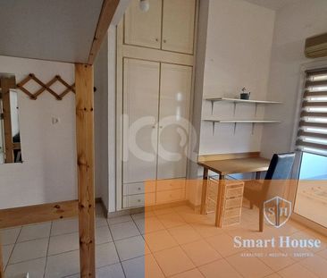 Διαμέρισμα για ενοικίαση Κέντρο - Άγιος Μηνάς (Ηράκλειο Κρήτης) - Photo 6