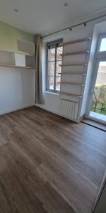 Location Appartement 1 pièce 20m² FECAMP 76400 - Photo 4