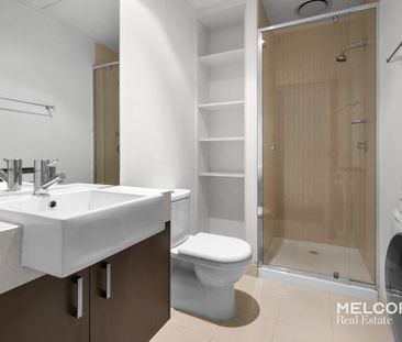 MOVE IN WITH EASE - FURNISHED - Photo 6