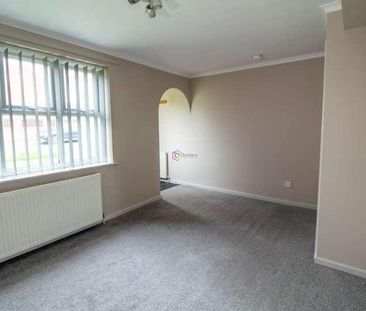 Hartland Avenue, Sothall, S20 - Photo 4