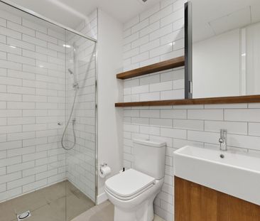 503/25 Lynch Street, Hawthorn VIC 3122 - Apartment For Rent | Domain - Photo 3