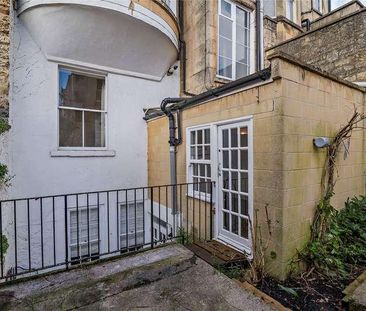 Catharine Place, Bath, BA1 - Photo 2