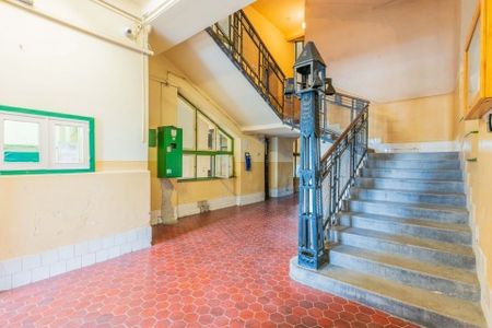 Újpest rakpart - Fotó 5