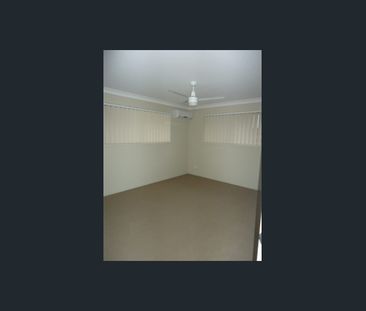 Fantastic Modern Home in Griffin! - Photo 2