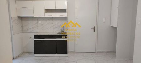 Διαμέρισμα για ενοικίαση Σούτσου (Αμπελόκηποι - Πεντάγωνο) - Photo 2