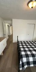 1 room apartment of 69m² in Sherbrooke - Photo 2