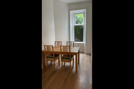 2 Bed Flat, White St, G11 - Photo 2
