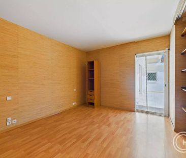 VILLA INDIVIDUELLE 4P AVEC PISCINE - VIEUX CHEMIN DE GAIRAUT - Photo 5