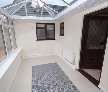 2 bedroom semi-detached bungalow to rent - Photo 2