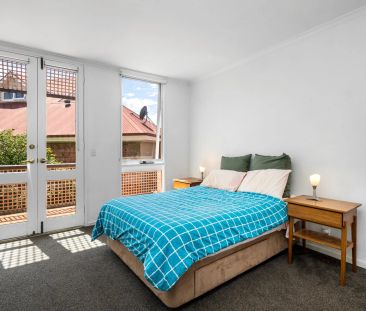 Inner city living - Photo 6