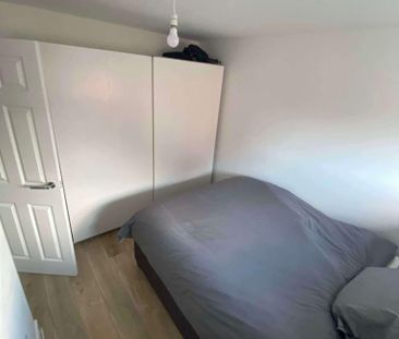 3 bedroom house to rent - Photo 4