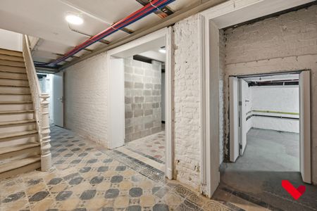 Studio te huur in Leuven - Photo 5