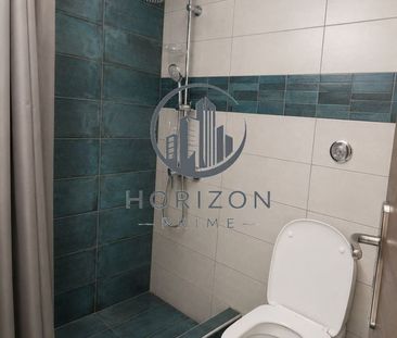 Μεζονέτα για ενοικίαση Κέντρο (Πέραμα) - Photo 4
