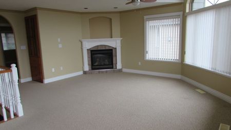 6517 Peregrine Road – Upper - Photo 4