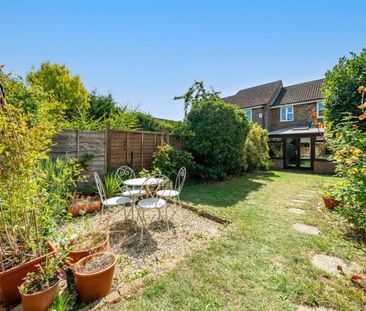 Manor Way, Croxley Green - Photo 4