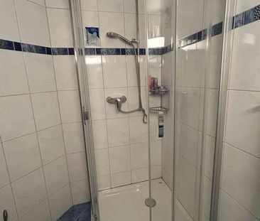 2 Zimmer, 52 m², EG - Foto 6