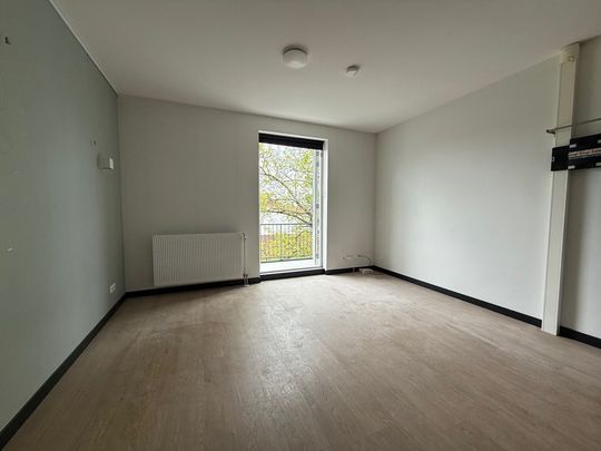 Te huur: Biltstraat 121-9, 3572 AP Utrecht - Photo 1