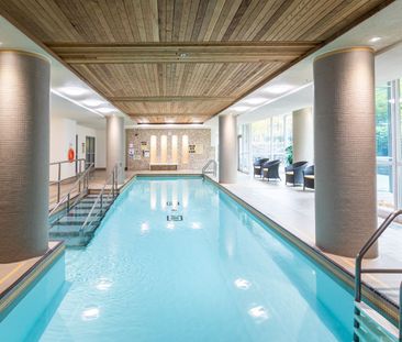 For Lease - 1055 Southdown Road Unit# 105, Mississauga, Ontario - Photo 4