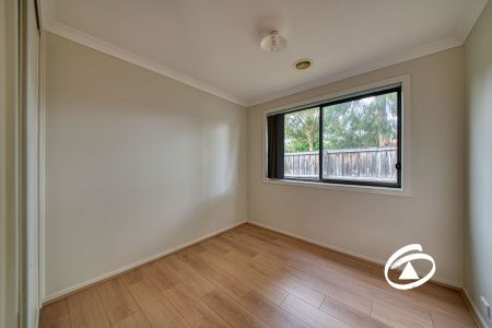 1 Central Avenue, 3810, Pakenham Vic - Photo 4