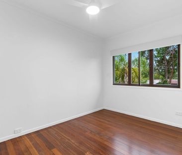 Renovated Delight - Photo 3