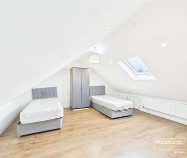 Salisbury Road, Reading, Berkshire, RG30 - Photo 1