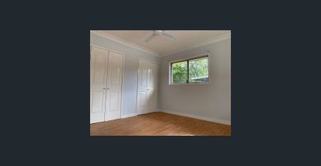 Bayside Living At It's Best! - Photo 4