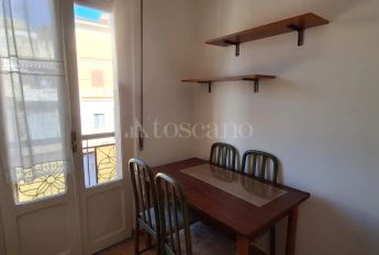 Casa in affitto - Via Francesco Petrarca, Reggio di Calabria (rif. 54/2025)