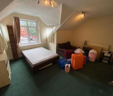 3 bedroom house to rent - Photo 3