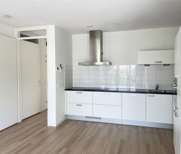 Astronautenweg 66, 1115 VV Duivendrecht - Foto 3