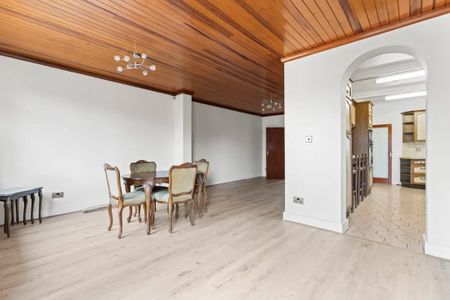 Thornbury Road, Greater London, TW7 - Photo 5