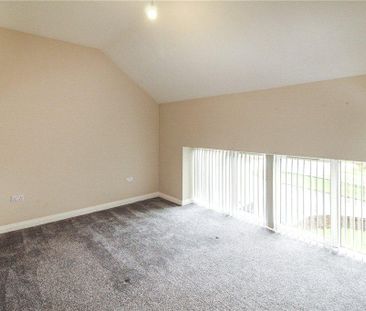 3 bedroom barn conversion to rent - Photo 6