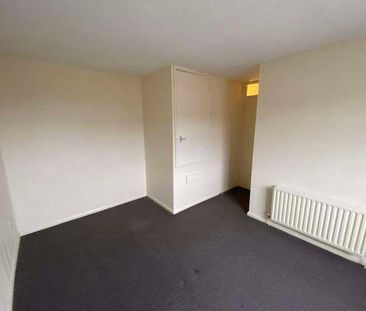 Pine Grove, Hartlepool, TS24 - Photo 3