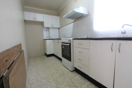 8/28 Charles Street, Liverpool NSW 2170 - Photo 5