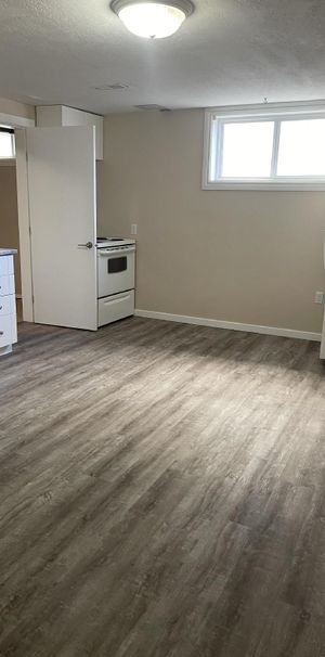 PULSE 6-PLEX - 3 - Photo 1