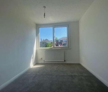 Grafton Close, Penylan, Cardiff, CF23 - Photo 4