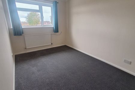 Redwood Road, YEOVIL - Photo 5