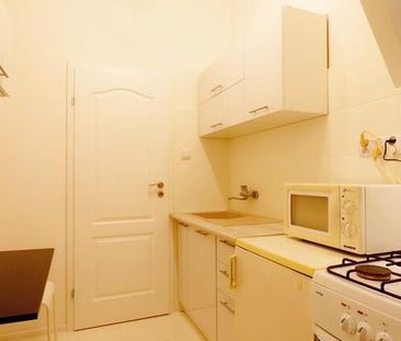 Wrocław Wrocław-Psie Pole, Kleczkowska - Photo 4