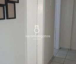 Διαμέρισμα για ενοικίαση - Φάληρο - Ιπποκράτειο, - Photo 6