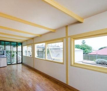 3-Bedroom Home with Rumpus Room - Photo 5